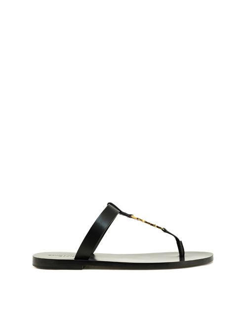 Sandali Cassandre SAINT LAURENT | 775806 DWETT1000